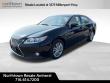 2014 LEXUS ES 350 Sedan