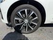 2023 Volvo XC60 B5 Plus Dark Theme SUV