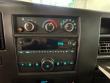 2024 Chevrolet Express 2500 Work Van Van Extended Cargo Van
