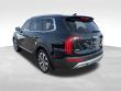 2022 Kia Telluride S SUV