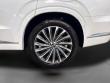 2023 Hyundai Palisade Calligraphy SUV