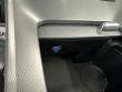 2020 Hyundai Palisade SEL SUV