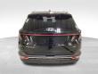 2023 Hyundai Tucson SEL SUV