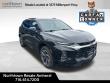 Used 2022 Chevrolet Blazer RS SUV