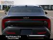 2025 Kia K4 LXS Sedan 2025 Kia K4 LXS Sedan