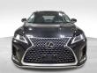 2022 LEXUS RX 350 SUV