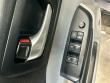 2019 Toyota Highlander Limited Platinum SUV