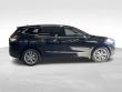 2023 Buick Enclave Essence SUV