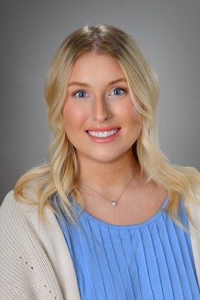 Staff member Haley Barden from ID_a6e0a5f8e4f3