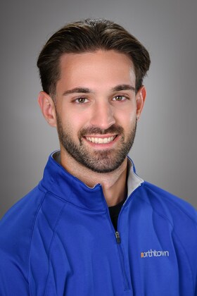 Staff member Bailey Braunscheidel from ID_a6e0a5f8e4f3