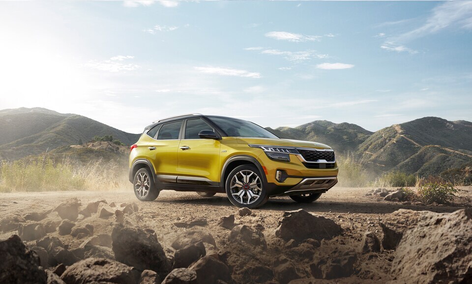 New KIA Seltos For Sale.jpg