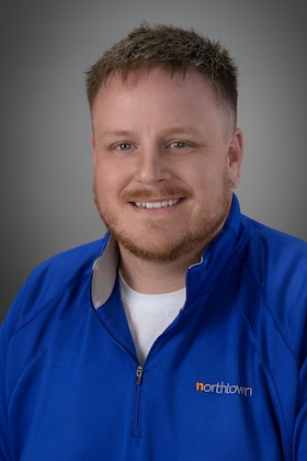 Staff member Justin Morton from ID_a6e0a5f8e4f3