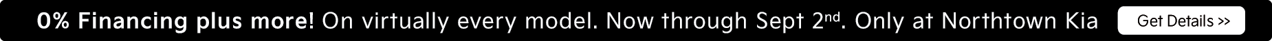 Kia_AugSpcls_AlertBanners-dktp.png
