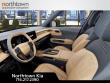 2027 Kia Telluride X-Line SX SUV