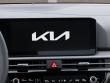 2026 Kia Sportage EX SUV
