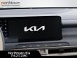 2027 Kia Telluride Hybrid EX SUV
