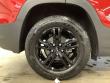 2024 GMC Terrain AT4 SUV