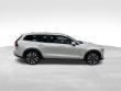 2022 Volvo V60 Cross Country T5 Wagon