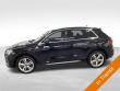 2022 Audi Q3 Premium Plus SUV