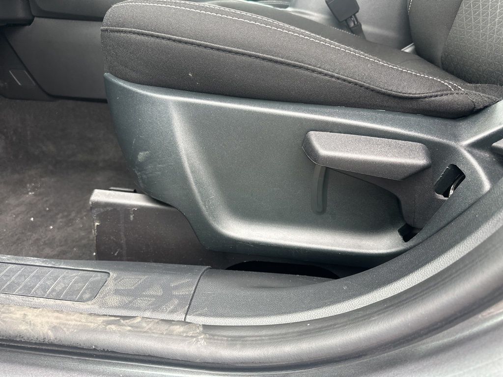 2025 Ford Escape Active - Photo 14