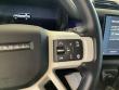2025 Land Rover Defender 130 X-Dynamic SE SUV