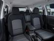 2025 Kia Soul LX Hatchback 2025 Kia Soul LX Hatchback