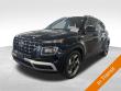2023 Hyundai Venue SEL SUV