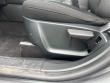 2025 Ford Escape Active SUV