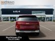 2026 Kia Carnival EX Minivan/Van