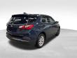2019 Chevrolet Equinox LT SUV