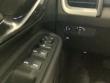 2022 GMC Terrain SLE SUV