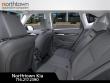 2026 Kia Seltos S SUV
