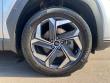 2022 Hyundai Tucson Hybrid SEL Convenience SUV