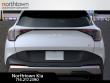 2027 Kia Sportage EX SUV