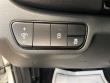 2024 Kia Seltos S SUV
