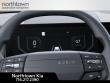 2026 Kia Sportage Hybrid S SUV