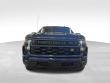 2022 Chevrolet Silverado 1500 Custom Truck Crew Cab