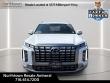 2023 Hyundai Palisade Calligraphy SUV