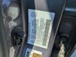 2016 Honda CR-V LX SUV