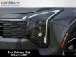 2026 Kia Sportage EX SUV