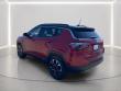2023 Jeep Compass Limited SUV