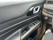 2023 Jeep Compass Latitude SUV