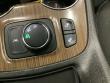 2023 GMC Acadia SLE SUV