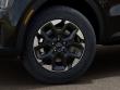 2026 Kia Sorento S SUV