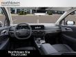 2026 Kia Sportage SX-Prestige SUV 2026 Kia Sportage SX-Prestige SUV