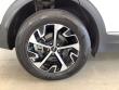 2024 Kia Sportage EX SUV