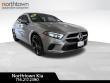 Used 2019 Mercedes-Benz A-Class A 220 Sedan