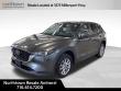 Used 2023 Mazda CX-5 2.5 S Select Package SUV