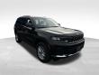2024 Jeep Grand Cherokee L Laredo SUV