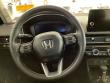 2023 Honda Civic Touring Sedan